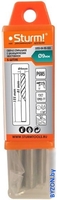 Набор оснастки Sturm 1055-04-9S-SS5 (5 предметов) - фото