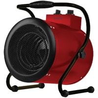 Тепловая пушка Oasis TP-50R - фото