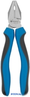 Плоскогубцы Norgau N251- 180 070005118 - фото, картинка Плоскогубцы Norgau N251- 180 070005118 - фото