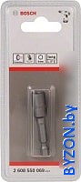 Бита Bosch 2.608.550.069 - фото
