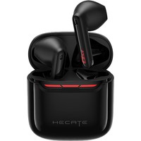 Наушники Edifier Hecate GM3 Plus (черный) - фото, картинка Наушники Edifier Hecate GM3 Plus (черный) - фото