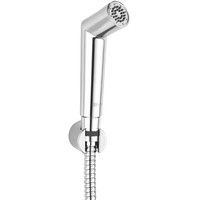 Гигиенический душ Lemark LM8046C - фото