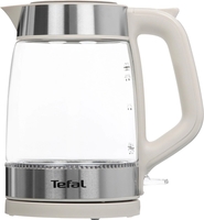 Электрический чайник Tefal KI605B30 - фото