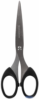 BRAUBERG Classic 230933 - фото