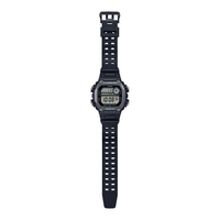 Наручные часы Casio Collection DW-291HX-1AV - фото2, картинка2 Наручные часы Casio Collection DW-291HX-1AV - фото2
