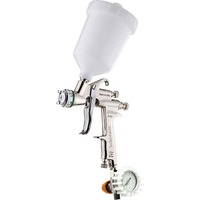 Краскопульт Walcom Slim S HVLP 10060.13 - фото