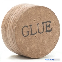 Наклейка для кия Navigator Japan Automatic 45.330.13.1 - фото2, картинка2 Наклейка для кия Navigator Japan Automatic 45.330.13.1 - фото2