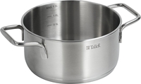 Кастрюля Taller Каскад TR-11031 - фото2
