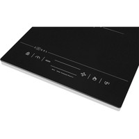 ZUGEL ZIHF61B - фото2