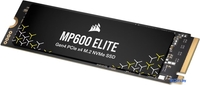 SSD Corsair MP600 Elite 2TB CSSD-F2000GBMP600ENH - фото