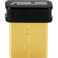 Bluetooth адаптер ASUS USB-BT500 - фото2