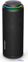 Беспроводная колонка Tronsmart T8 (черный) - фото2
