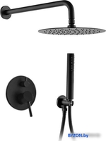 Душевая система Calani Nexos CAL-B0006 - фото