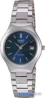 Наручные часы Casio LTP-1170A-2A - фото, картинка Наручные часы Casio LTP-1170A-2A - фото