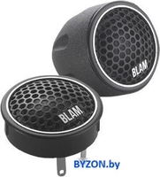 Твитер BLAM TS20HR - фото2