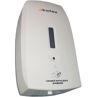 Дозатор Ksitex ADD-1000W - фото