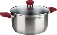 Кастрюля Rondell RDS-813 - фото