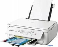 МФУ Canon Pixma TS5151 - фото2