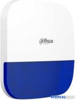Сирена Dahua ARA13-W2(868) - фото