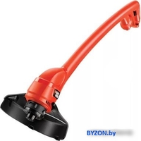 Триммер Black & Decker GL250-QS - фото2
