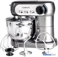 Кухонная машина Garlyn S-350 - фото, картинка Кухонная машина Garlyn S-350 - фото