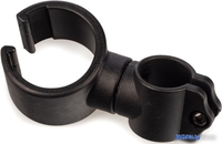 Держатель для смартфона Hualong HL-902 - фото