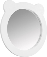 Зеркало Акватон Каспер Мишка 1A283302CRE20 - фото2