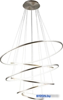 Подвесная люстра Aployt Monisia APL.020.13.243 - фото, картинка Подвесная люстра Aployt Monisia APL.020.13.243 - фото