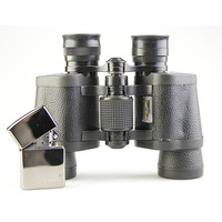 Бинокль Veber Classic БПЦ 8x30 VL - фото2