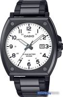Наручные часы Casio Collection MTP-E715D-7A - фото, картинка Наручные часы Casio Collection MTP-E715D-7A - фото