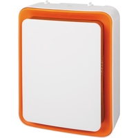 Тепловентилятор Soler&Palau TL-32 - фото