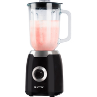 Стационарный блендер Vitek VT-8597 - фото