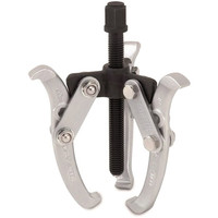 Специнструмент Toptul JJAL0308 1 предмет - фото