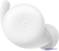 Наушники Google Pixel Buds A-Series (белый) - фото2