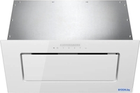 Кухонная вытяжка KUPPERSBERG BIM 600 White - фото, картинка Кухонная вытяжка KUPPERSBERG BIM 600 White - фото