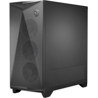 Корпус MSI MPG Gungnir 300P Airflow - фото2