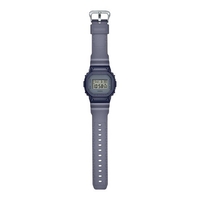 Наручные часы Casio G-Shock GM-5600MF-2E - фото2, картинка2 Наручные часы Casio G-Shock GM-5600MF-2E - фото2