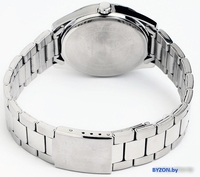 Наручные часы Casio LTP-1302D-7A2 - фото2, картинка2 Наручные часы Casio LTP-1302D-7A2 - фото2