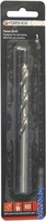 Сверло FORSAGE F-DB125 - фото