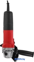 Угловая шлифмашина Wortex LX AG 1213-5 1335895 - фото2