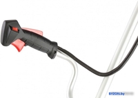 Триммер Denzel DGT-430 - фото2