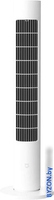 Колонный вентилятор Xiaomi Mijia DC Inverter Tower Fan 2 BPTS02DM (китайская версия) - фото