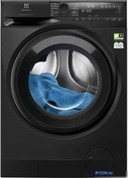 Стиральная машина Electrolux EW8FG5602CDE - фото