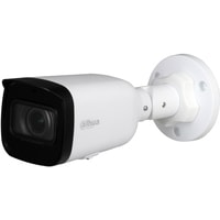 IP-камера Dahua DH-IPC-HFW1230T1P-ZS-S5 - фото