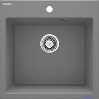 Кухонная мойка Deante ZQJ_S103 - фото