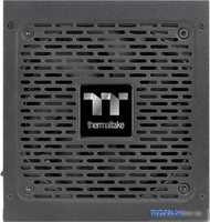 Блок питания Thermaltake Toughpower GF A3 Gold 1200W TT Premium Edition PS-TPD-1200FNFAGE-H - фото2