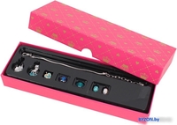 Набор для рукоделия Darvish Браслет DV-B-389 - фото