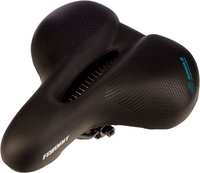 Седло Favorit AZ-6946-01 - фото