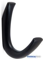 Крючок для одежды Boyard K206BL.10 - фото