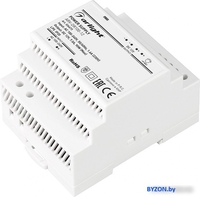 Блок питания Arlight ARV-DR100-12 034673 - фото